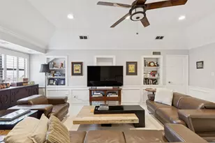 4136 Rainsong Dr, Dallas, TX 75287 - Photo 21