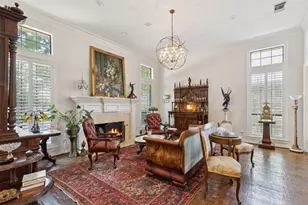 4136 Rainsong Dr, Dallas, TX 75287 - Photo 3