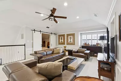 4136 Rainsong Drive, Dallas, TX 75287 - Photo 23