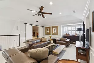 4136 Rainsong Dr, Dallas, TX 75287 - Photo 23