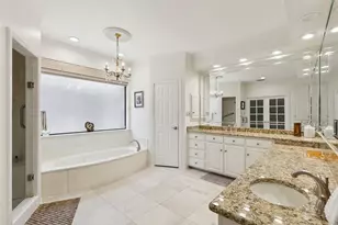 4136 Rainsong Dr, Dallas, TX 75287 - Photo 17