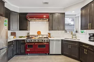 4136 Rainsong Dr, Dallas, TX 75287 - Photo 9