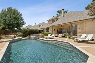 4136 Rainsong Dr, Dallas, TX 75287 - Photo 27