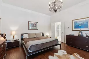 4136 Rainsong Dr, Dallas, TX 75287 - Photo 15