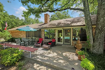 16636 Co Rd 4060, Scurry, TX 75143 - Photo 19