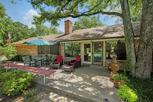 16636 Co Rd 4060, Scurry, TX 75143 - Photo 19