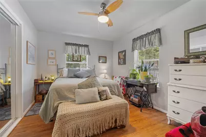 16636 Co Rd 4060, Scurry, TX 75143 - Photo 27