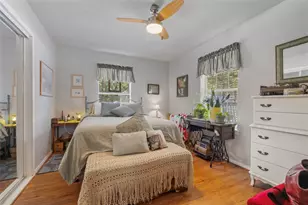 16636 Co Rd 4060, Scurry, TX 75143 - Photo 27