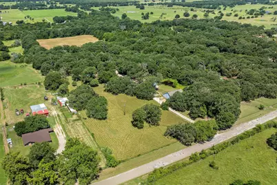 16636 Co Rd 4060, Scurry, TX 75143 - Photo 35