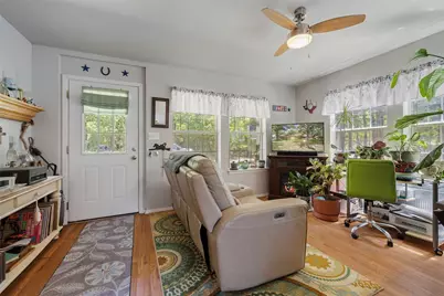 16636 Co Rd 4060, Scurry, TX 75143 - Photo 23