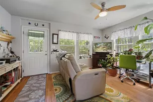 16636 Co Rd 4060, Scurry, TX 75143 - Photo 23