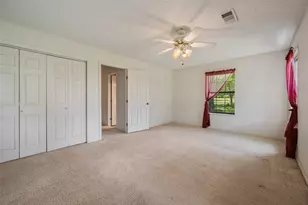 16636 Co Rd 4060, Scurry, TX 75143 - Photo 11