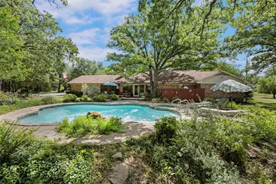 16636 Co Rd 4060, Scurry, TX 75143 - Photo 29