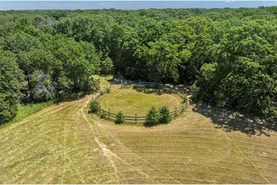16636 Co Rd 4060, Scurry, TX 75143 - Photo 33
