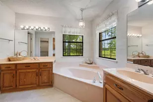 16636 Co Rd 4060, Scurry, TX 75143 - Photo 13