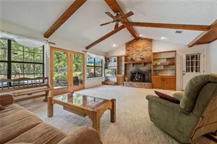 16636 Co Rd 4060, Scurry, TX 75143 - Photo 3