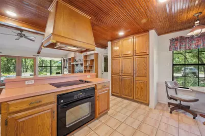 16636 Co Rd 4060, Scurry, TX 75143 - Photo 9