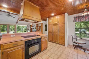 16636 Co Rd 4060, Scurry, TX 75143 - Photo 9