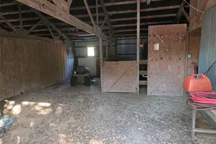 16636 Co Rd 4060, Scurry, TX 75143 - Photo 37