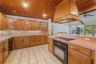 16636 Co Rd 4060, Scurry, TX 75143 - Photo 7