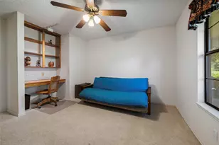 16636 Co Rd 4060, Scurry, TX 75143 - Photo 15