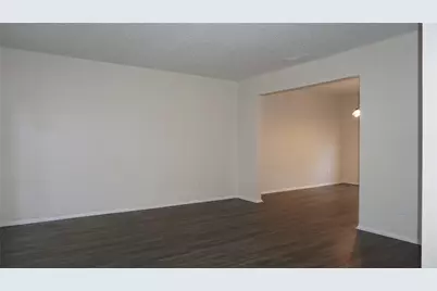 2609 Hamilton Drive, Grand Prairie, TX 75052 - Photo 3