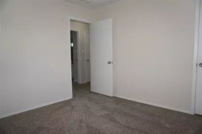 2609 Hamilton Drive, Grand Prairie, TX 75052 - Photo 23