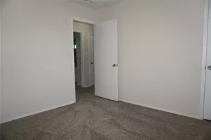 2609 Hamilton Dr, Grand Prairie, TX 75052 - Photo 23