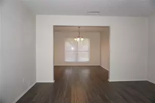 2609 Hamilton Dr, Grand Prairie, TX 75052 - Photo 5