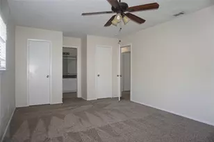 2609 Hamilton Dr, Grand Prairie, TX 75052 - Photo 19