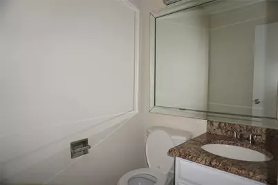 2609 Hamilton Drive, Grand Prairie, TX 75052 - Photo 11