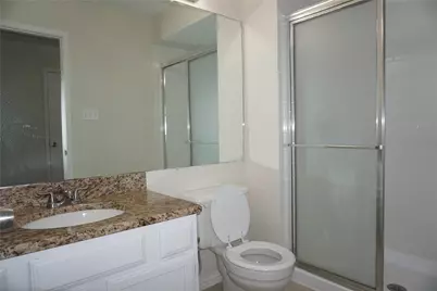 2609 Hamilton Drive, Grand Prairie, TX 75052 - Photo 17