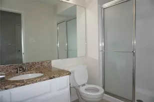 2609 Hamilton Dr, Grand Prairie, TX 75052 - Photo 17