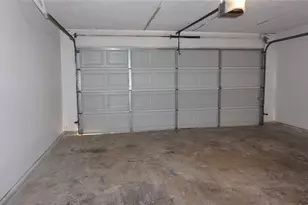 5901 Chapel Downs Ct, Arlington, TX 76017 - Photo 13