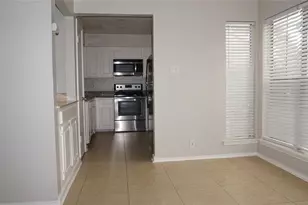 2728 Copper Creek Dr, Arlington, TX 76006 - Photo 5