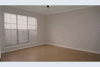 2728 Copper Creek Drive #107, Arlington, TX 76006 - Photo 7