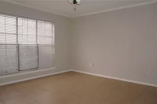 2728 Copper Creek Dr, Arlington, TX 76006 - Photo 7