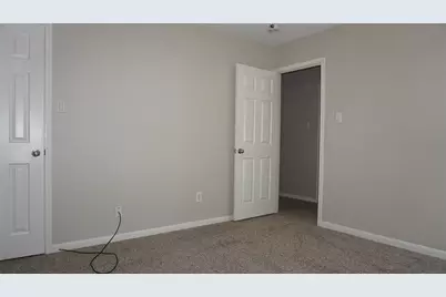 601 Misty Mountain Drive, Fort Worth, TX 76140 - Photo 15