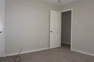 601 Misty Mountain Dr, Fort Worth, TX 76140 - Photo 15