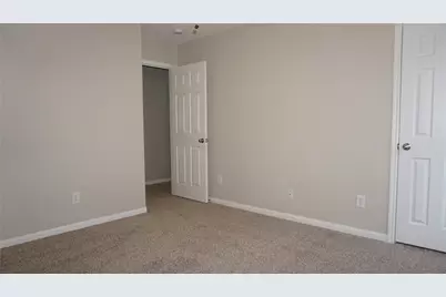 601 Misty Mountain Drive, Fort Worth, TX 76140 - Photo 13