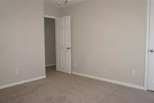 601 Misty Mountain Dr, Fort Worth, TX 76140 - Photo 13