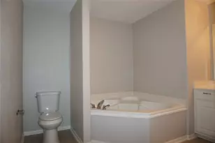 601 Misty Mountain Dr, Fort Worth, TX 76140 - Photo 11