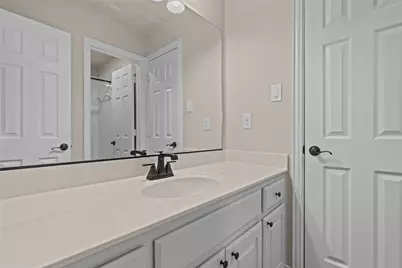 1203 Foxtail Drive, Mansfield, TX 76063 - Photo 31