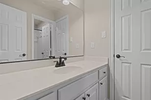 1203 Foxtail Dr, Mansfield, TX 76063 - Photo 31