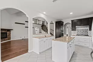 1203 Foxtail Dr, Mansfield, TX 76063 - Photo 15