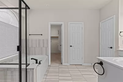 1203 Foxtail Drive, Mansfield, TX 76063 - Photo 25