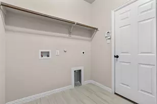 1203 Foxtail Dr, Mansfield, TX 76063 - Photo 37