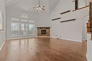 1203 Foxtail Dr, Mansfield, TX 76063 - Photo 11