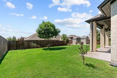 1203 Foxtail Drive, Mansfield, TX 76063 - Photo 39