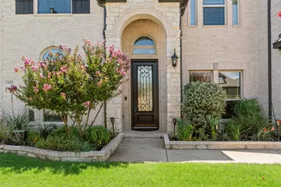 1203 Foxtail Drive, Mansfield, TX 76063 - Photo 3